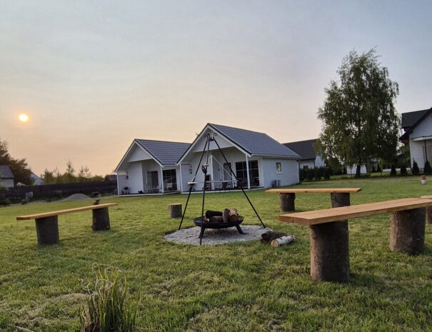 20250531_193142 - kopia(1)